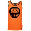 JB's HV 4602.1 CONTRAST SINGLET Thumbnail