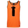 JB's HV 4602.1 CONTRAST SINGLET Thumbnail