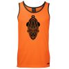 JB's HV 4602.1 CONTRAST SINGLET Thumbnail