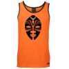 JB's HV 4602.1 CONTRAST SINGLET Thumbnail