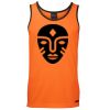 JB's HV 4602.1 CONTRAST SINGLET Thumbnail