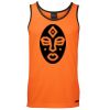 JB's HV 4602.1 CONTRAST SINGLET Thumbnail