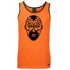 JB's HV 4602.1 CONTRAST SINGLET Thumbnail
