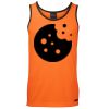 JB's HV 4602.1 CONTRAST SINGLET Thumbnail