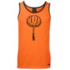 JB's HV 4602.1 CONTRAST SINGLET Thumbnail