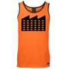 JB's HV 4602.1 CONTRAST SINGLET Thumbnail