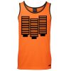 JB's HV 4602.1 CONTRAST SINGLET Thumbnail