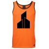 JB's HV 4602.1 CONTRAST SINGLET Thumbnail
