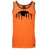 JB's HV 4602.1 CONTRAST SINGLET Thumbnail