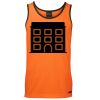 JB's HV 4602.1 CONTRAST SINGLET Thumbnail