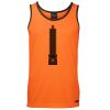 JB's HV 4602.1 CONTRAST SINGLET Thumbnail