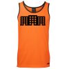 JB's HV 4602.1 CONTRAST SINGLET Thumbnail
