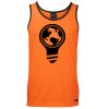 JB's HV 4602.1 CONTRAST SINGLET Thumbnail