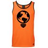 JB's HV 4602.1 CONTRAST SINGLET Thumbnail