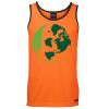 JB's HV 4602.1 CONTRAST SINGLET Thumbnail