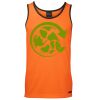 JB's HV 4602.1 CONTRAST SINGLET Thumbnail