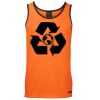 JB's HV 4602.1 CONTRAST SINGLET Thumbnail