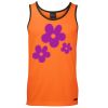 JB's HV 4602.1 CONTRAST SINGLET Thumbnail