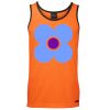 JB's HV 4602.1 CONTRAST SINGLET Thumbnail