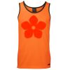 JB's HV 4602.1 CONTRAST SINGLET Thumbnail