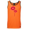 JB's HV 4602.1 CONTRAST SINGLET Thumbnail