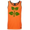 JB's HV 4602.1 CONTRAST SINGLET Thumbnail