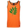 JB's HV 4602.1 CONTRAST SINGLET Thumbnail