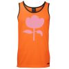 JB's HV 4602.1 CONTRAST SINGLET Thumbnail
