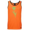 JB's HV 4602.1 CONTRAST SINGLET Thumbnail