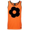 JB's HV 4602.1 CONTRAST SINGLET Thumbnail