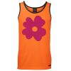 JB's HV 4602.1 CONTRAST SINGLET Thumbnail