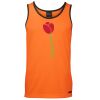 JB's HV 4602.1 CONTRAST SINGLET Thumbnail