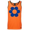 JB's HV 4602.1 CONTRAST SINGLET Thumbnail