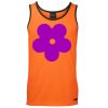 JB's HV 4602.1 CONTRAST SINGLET Thumbnail
