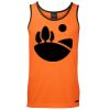 JB's HV 4602.1 CONTRAST SINGLET Thumbnail
