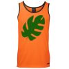 JB's HV 4602.1 CONTRAST SINGLET Thumbnail