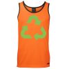 JB's HV 4602.1 CONTRAST SINGLET Thumbnail