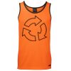 JB's HV 4602.1 CONTRAST SINGLET Thumbnail