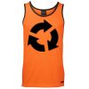 JB's HV 4602.1 CONTRAST SINGLET Thumbnail