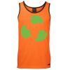 JB's HV 4602.1 CONTRAST SINGLET Thumbnail