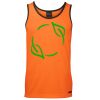 JB's HV 4602.1 CONTRAST SINGLET Thumbnail
