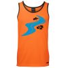 JB's HV 4602.1 CONTRAST SINGLET Thumbnail
