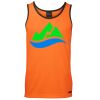 JB's HV 4602.1 CONTRAST SINGLET Thumbnail