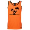 JB's HV 4602.1 CONTRAST SINGLET Thumbnail