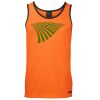 JB's HV 4602.1 CONTRAST SINGLET Thumbnail