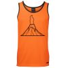 JB's HV 4602.1 CONTRAST SINGLET Thumbnail