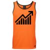 JB's HV 4602.1 CONTRAST SINGLET Thumbnail