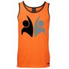 JB's HV 4602.1 CONTRAST SINGLET Thumbnail