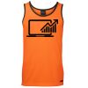 JB's HV 4602.1 CONTRAST SINGLET Thumbnail
