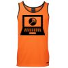 JB's HV 4602.1 CONTRAST SINGLET Thumbnail